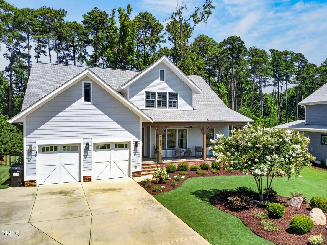 Photo of 5228 Alva Drive
