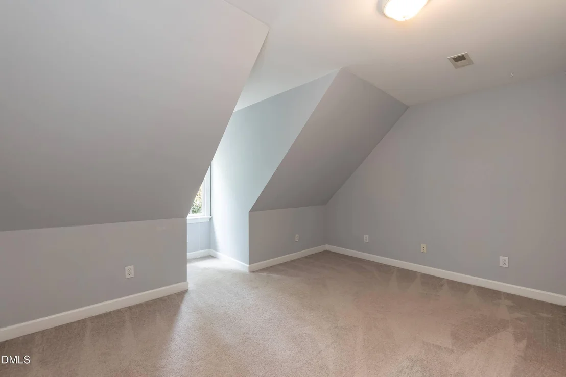 Photo of 300 Cardinal Crest Lane