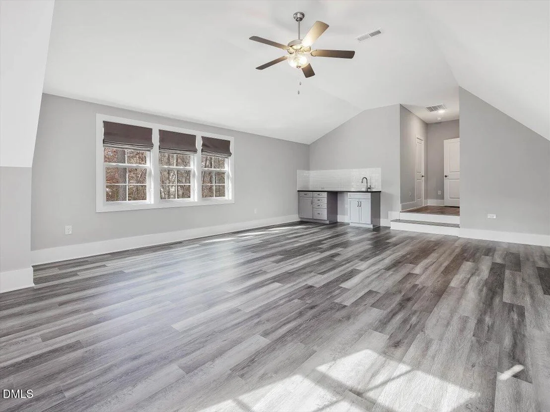 Photo of 5212 Purnell Road