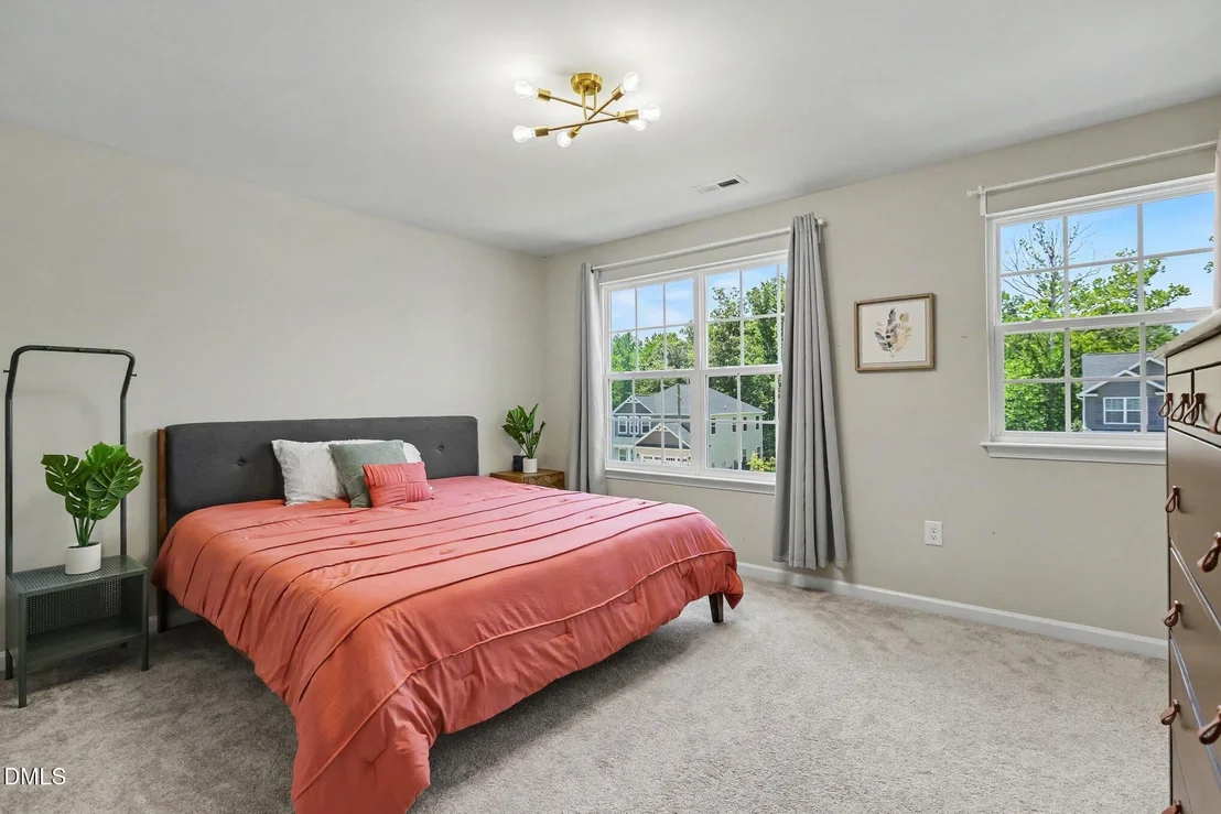 Photo of 1725 Langlais Drive