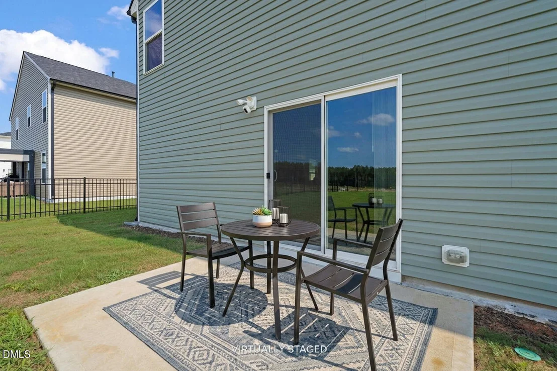 Photo of 605 Spellbrook Road