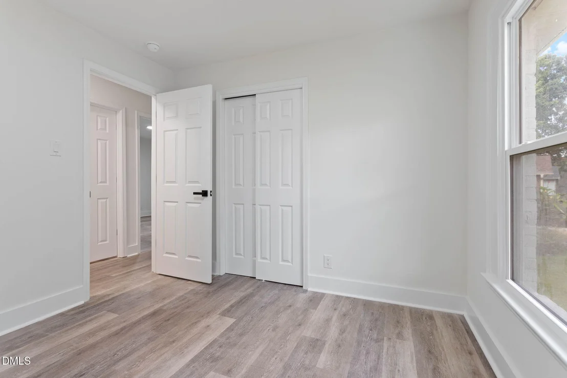 Photo of 603 Sagefield Way