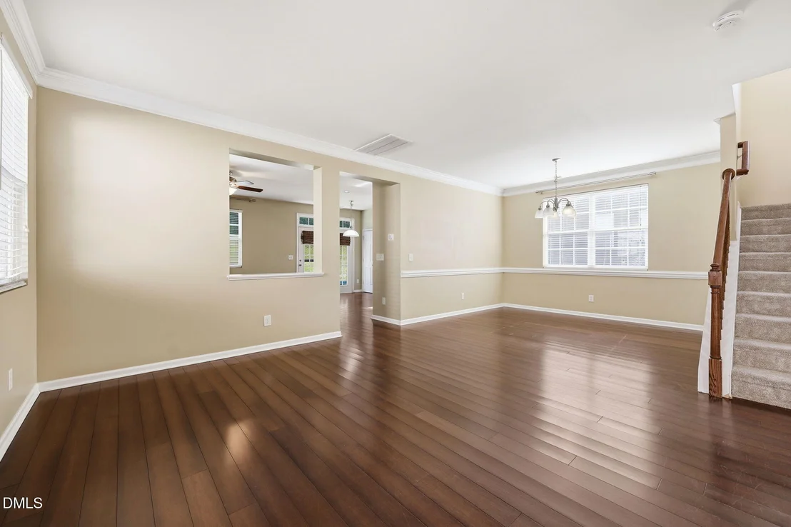 Photo of 3613 Turquoise Drive