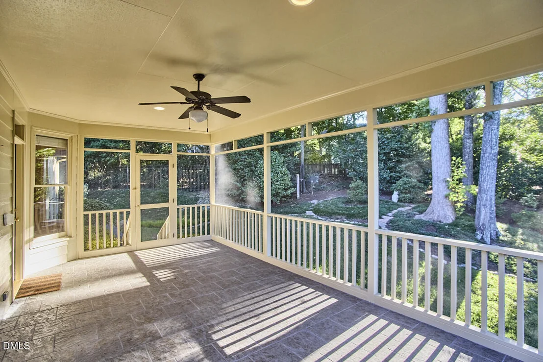 Photo of 4402 Myers Park Drive