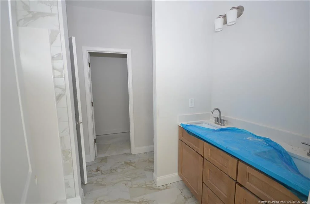 Photo of 230 D L PHILLIPS (Lot 2) Lane