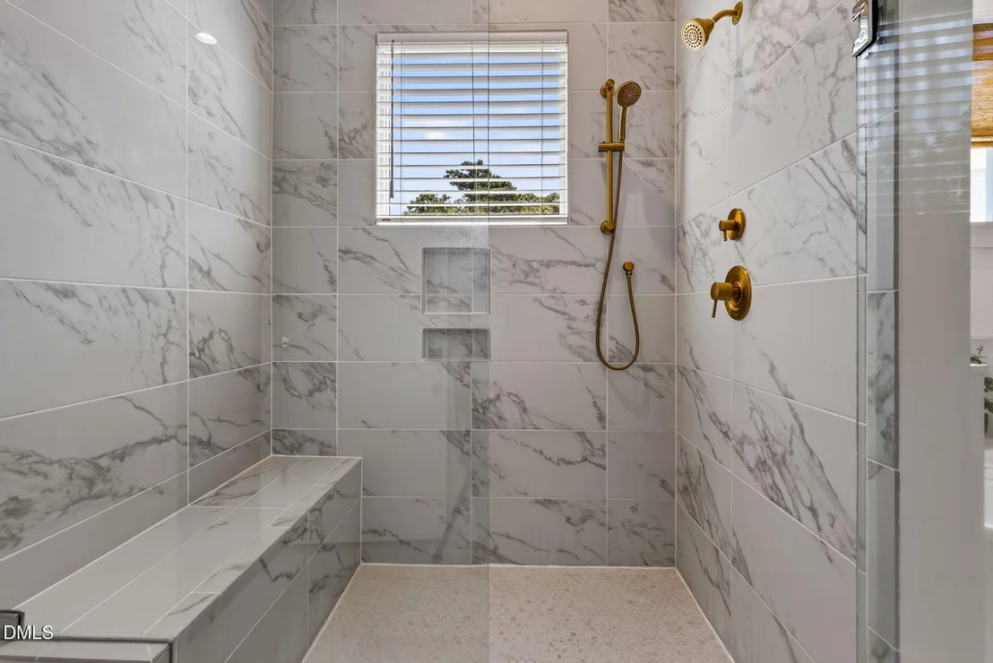 Photo of 5228 Alva Drive
