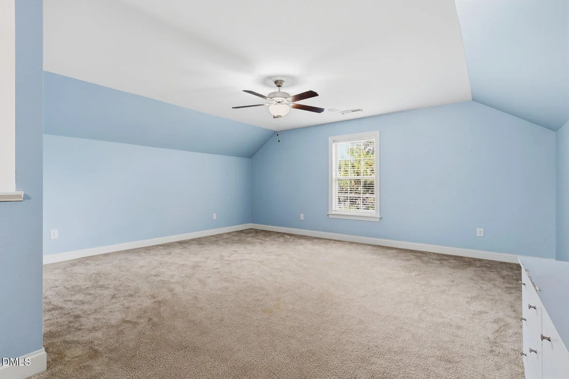 Photo of 5405 Emerald Spring Drive