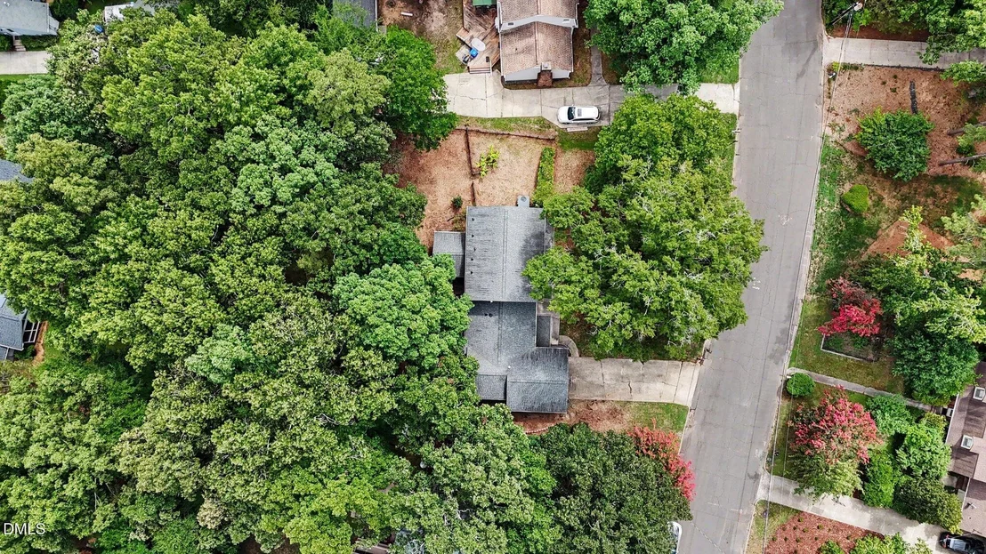 Photo of 1307 Leclair Street