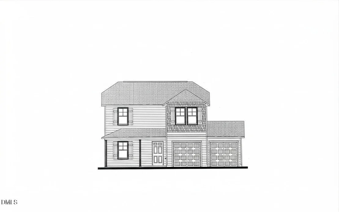 Photo of 209 Brann Road