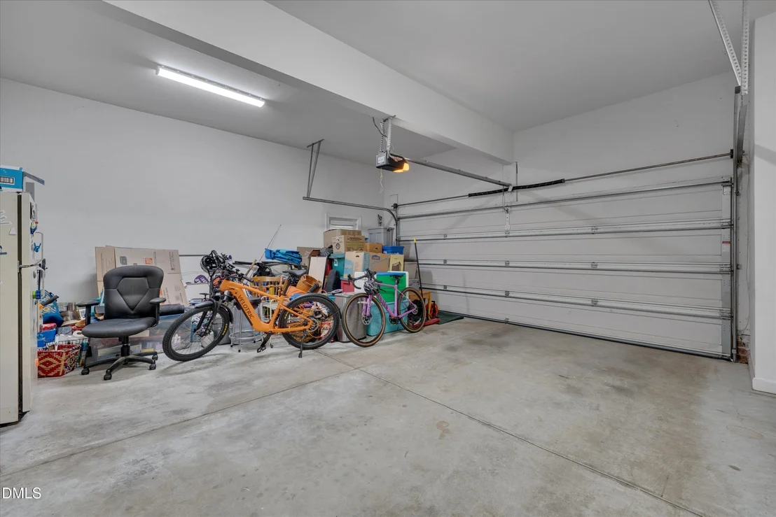 Photo of 504 Manor Rdg Drive