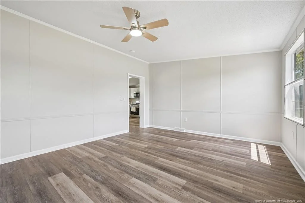 Photo of 3135 James Dail Road