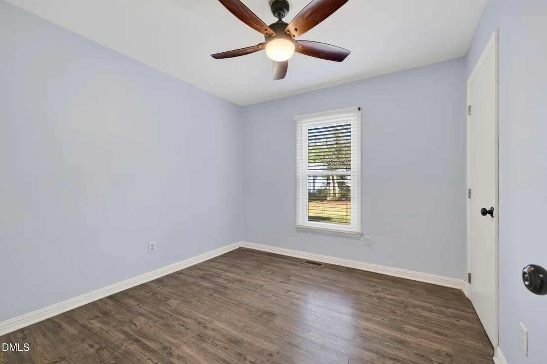Photo of 1105 Springview Trail