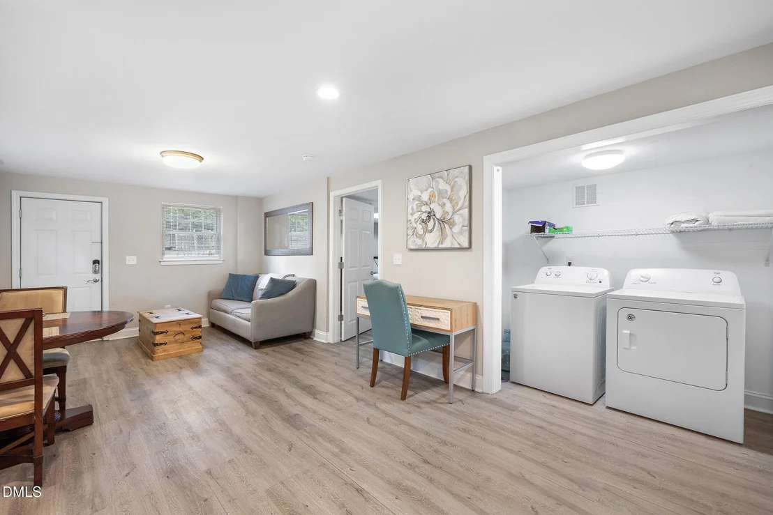 Photo of 5412 Farley Drive