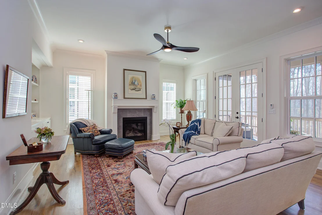 Photo of 1028 Whitehall Circle