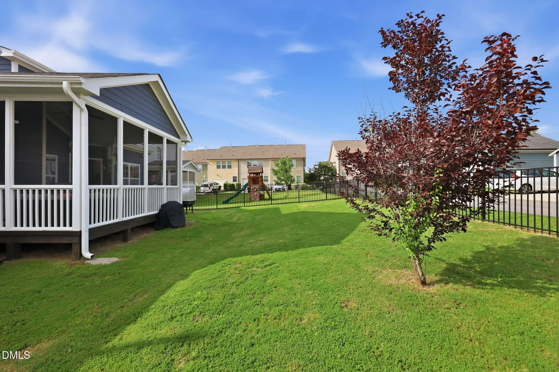 Photo of 417 Midnight Moon Drive