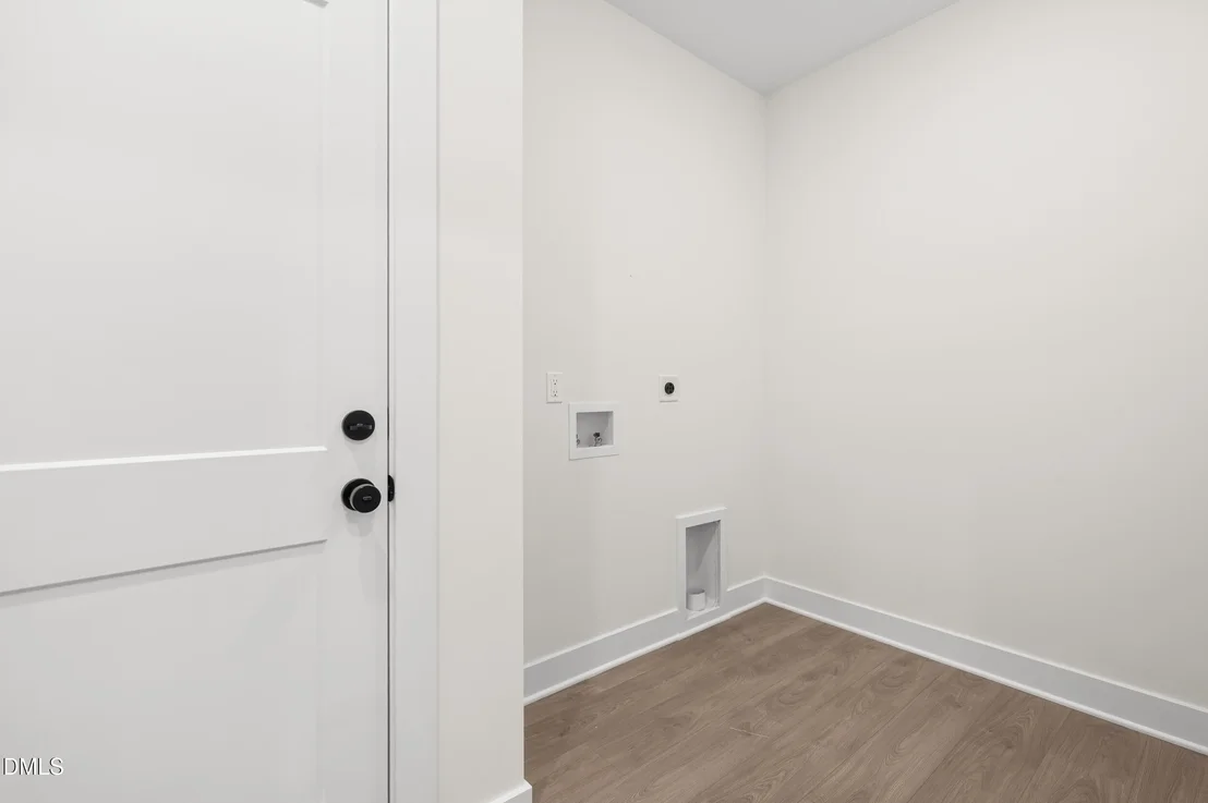 Photo of 708 Grayhaven Place