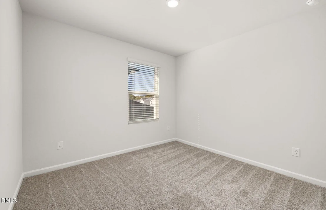 Photo of 611 Timber Terrace Drive