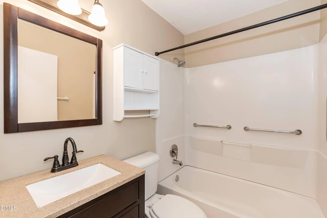 Photo of 4009 Fiesta Road