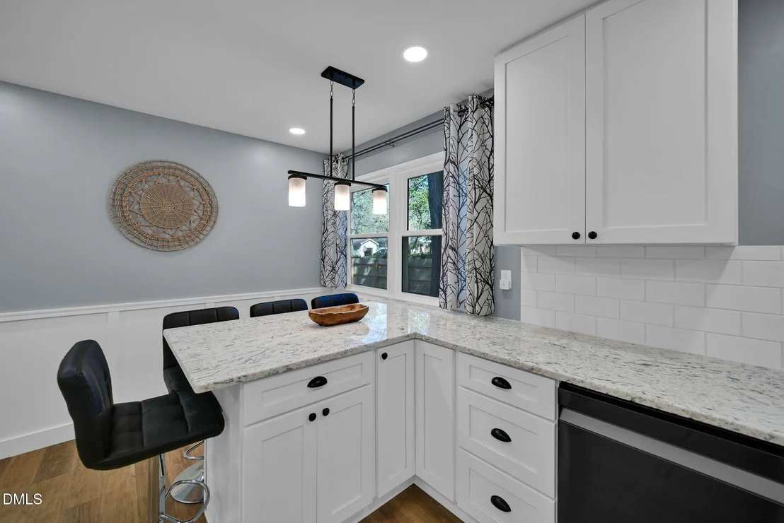 Photo of 5920 Whittier Drive