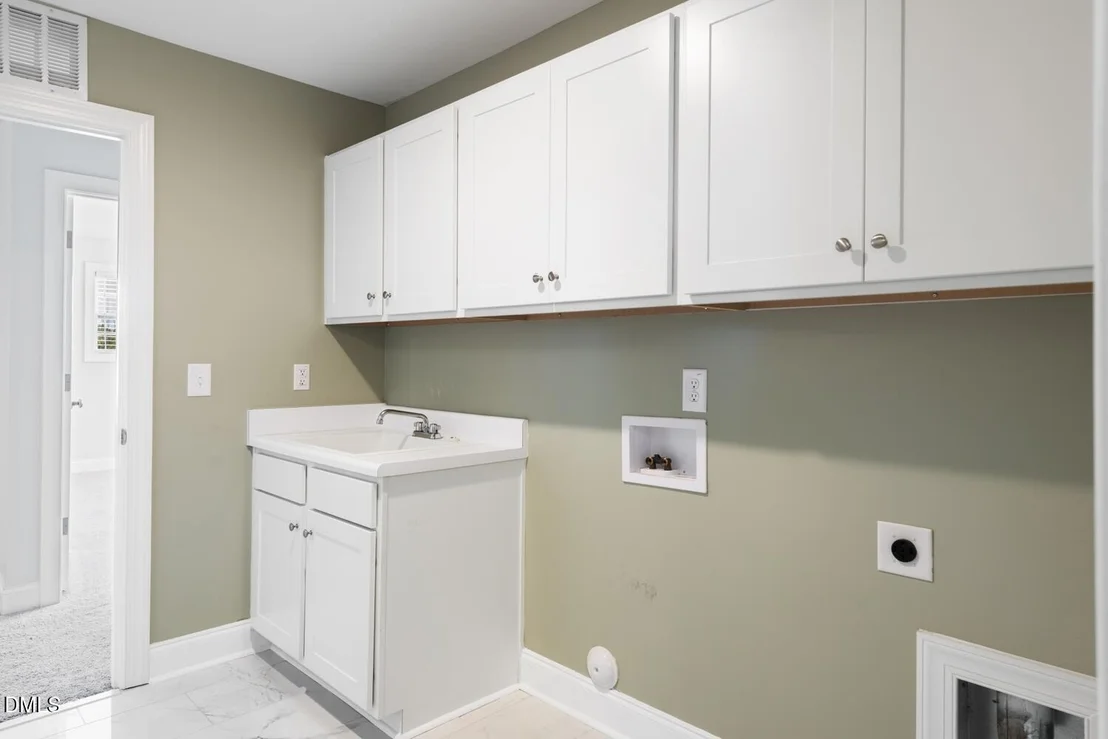 Photo of 3082 Cascade Drive