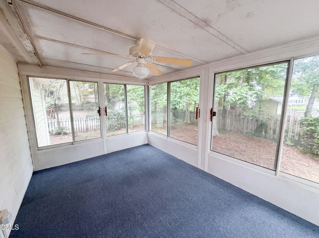 Photo of 1004 Clifford Drive
