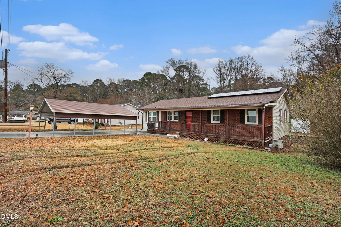 Photo of 119 Gulf Drive