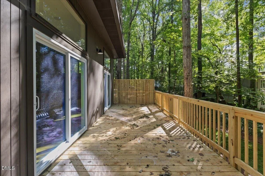 Photo of 4813 Shady Lane