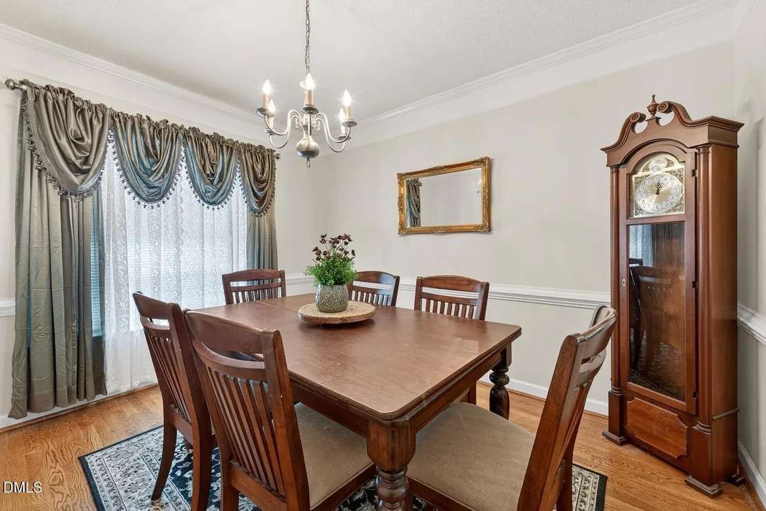 Photo of 2265 Sunberry Drive