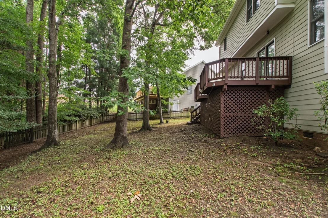 Photo of 13101 Townfield Drive