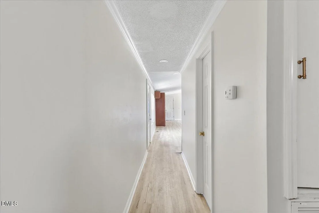 Photo of 485 Lemay Lane