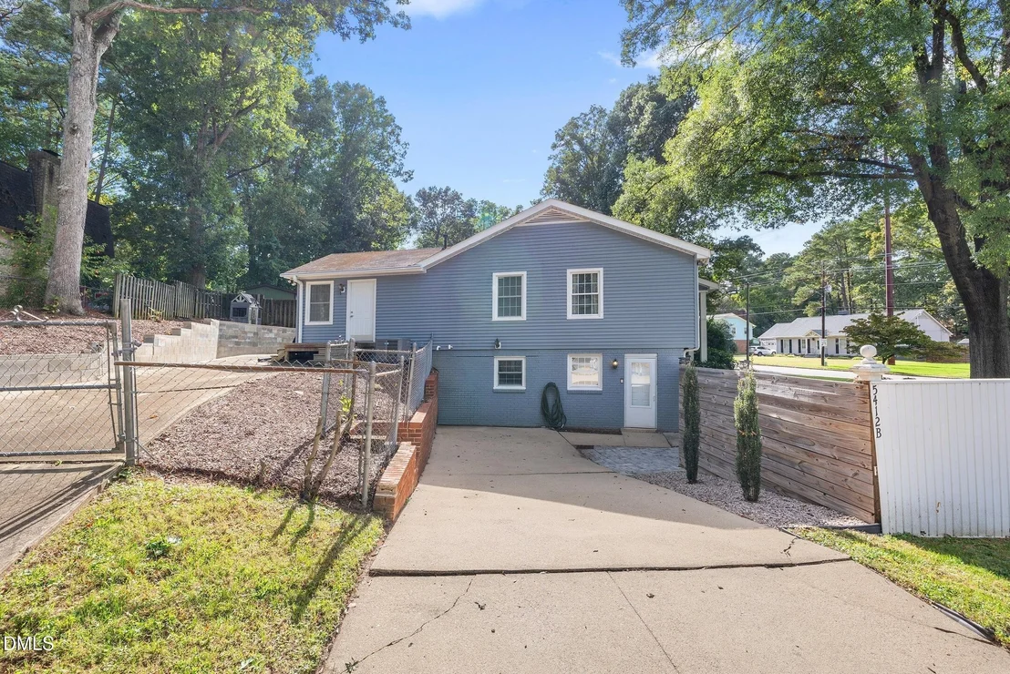 Photo of 5412 Farley Drive