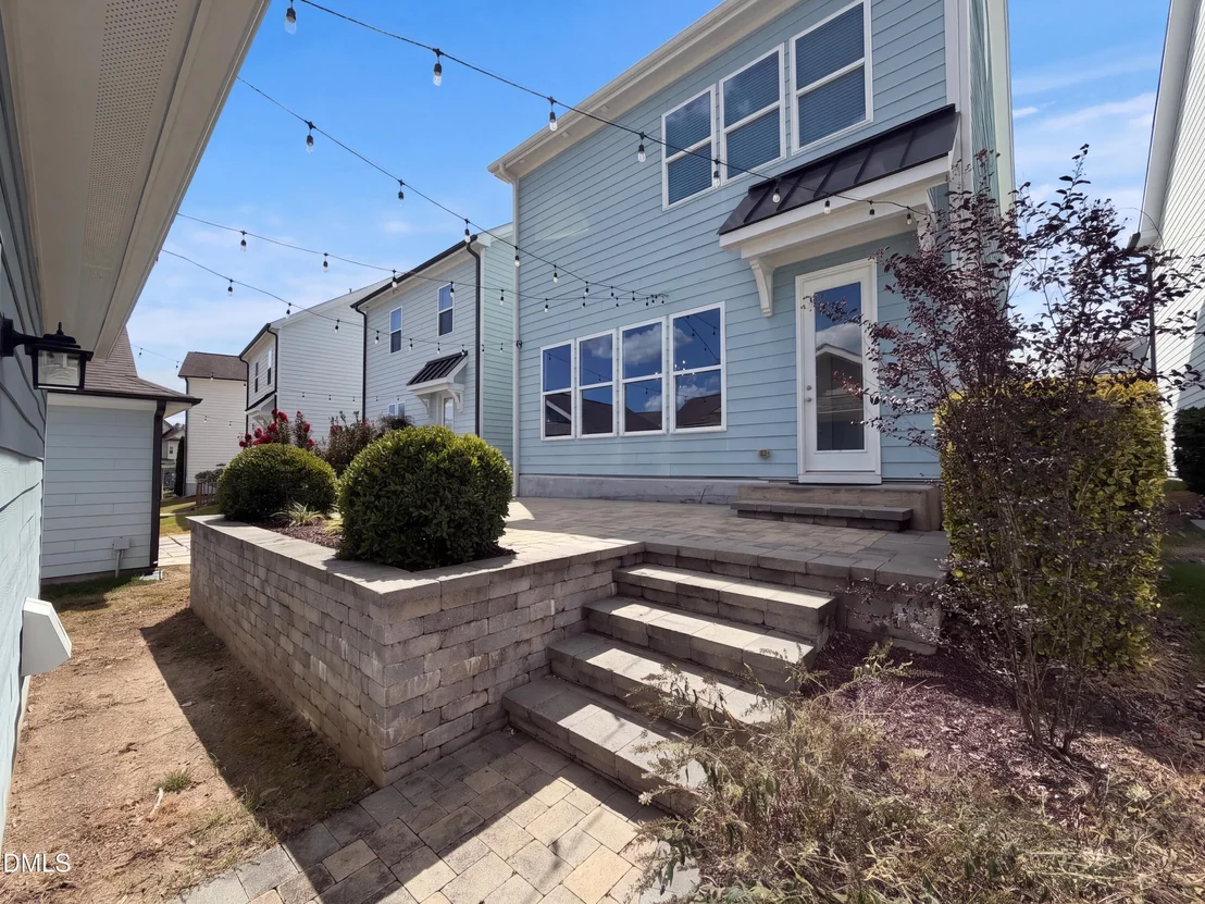Photo of 1625 Silo Ridge Drive