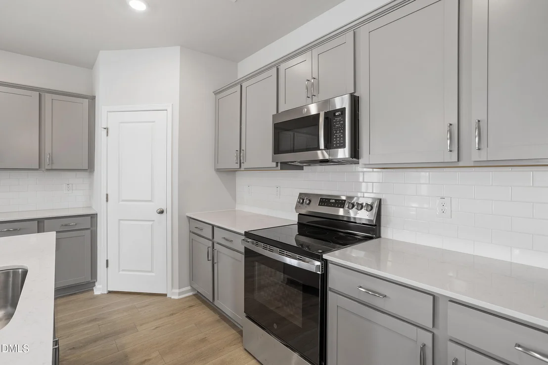 Photo of Unit LOT23 at 22 Sagamore Avenue