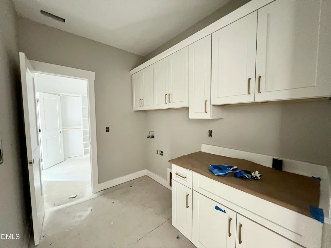 Photo of 143 Hillstead Way