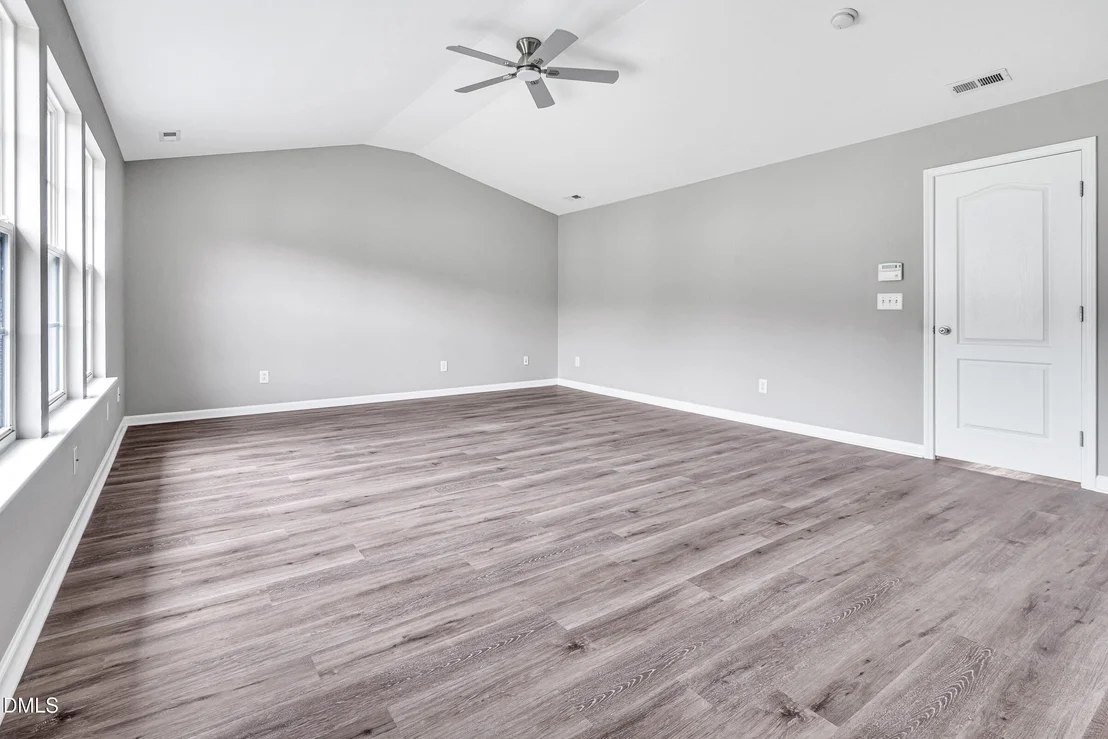 Photo of 3726 Rivermist Drive