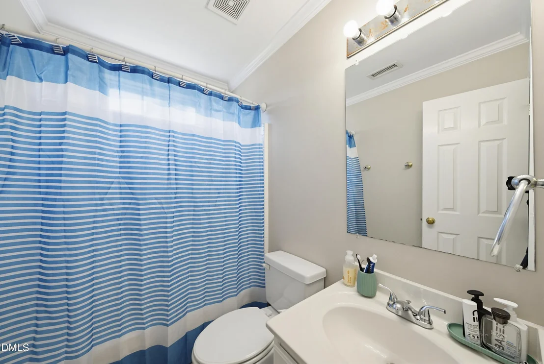 Photo of 9249 Shallcross Way