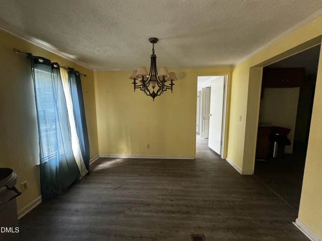 Photo of 136 Antler Drive