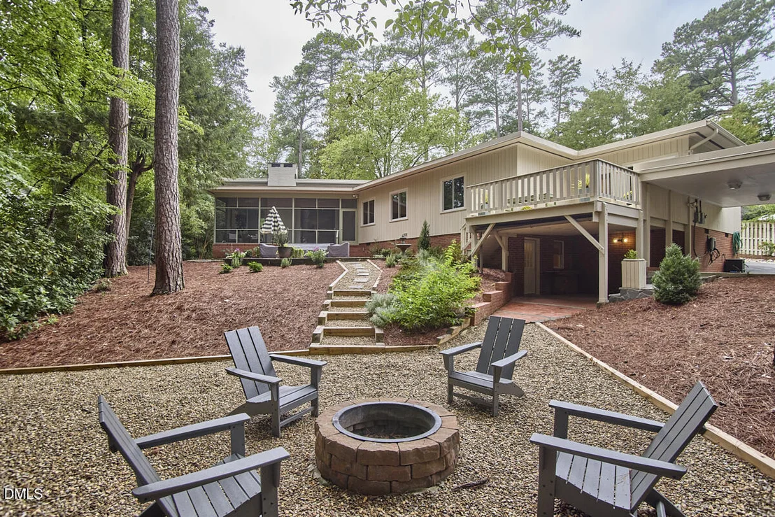 Photo of 3505 Rugby Road