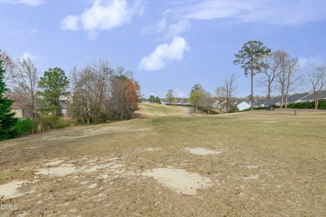 Photo of 2120 Castle Pines Drive