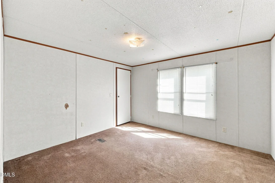 Photo of 77 Baytree Lane