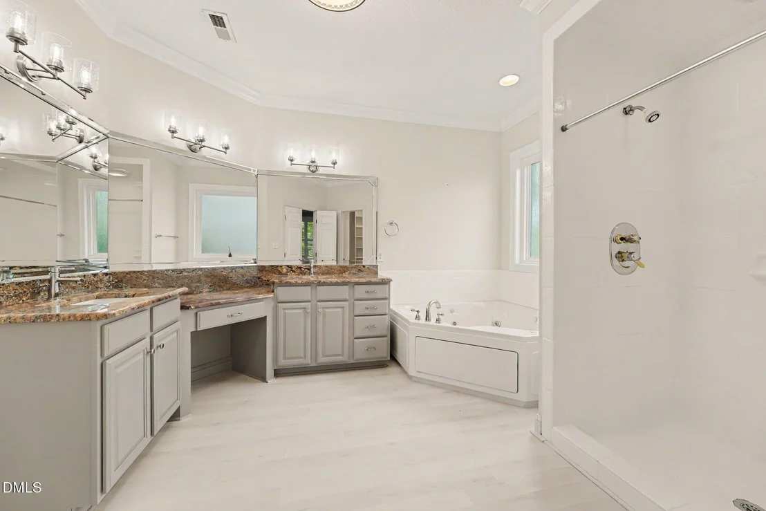 Photo of 515 Whispering Pines Drive