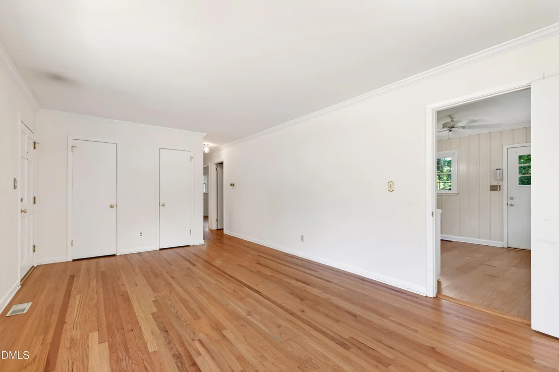 Photo of 2467 Milburnie Road