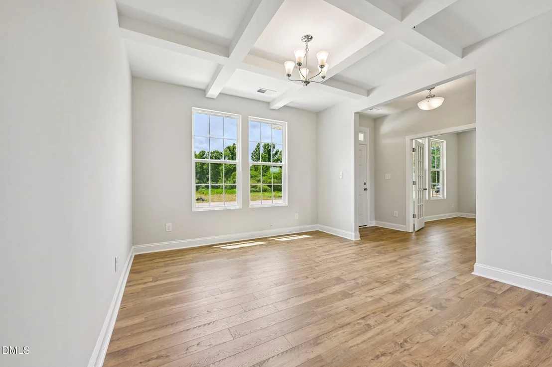 Photo of 146 Maverick Lane