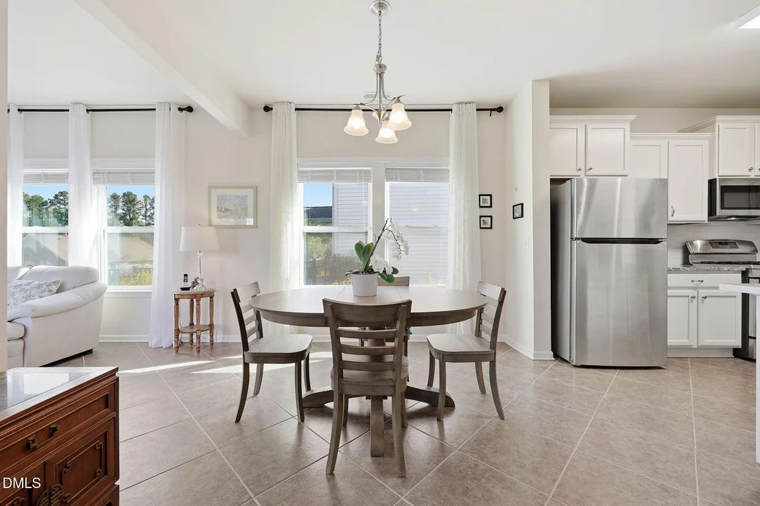 Photo of 837 Ember Drive