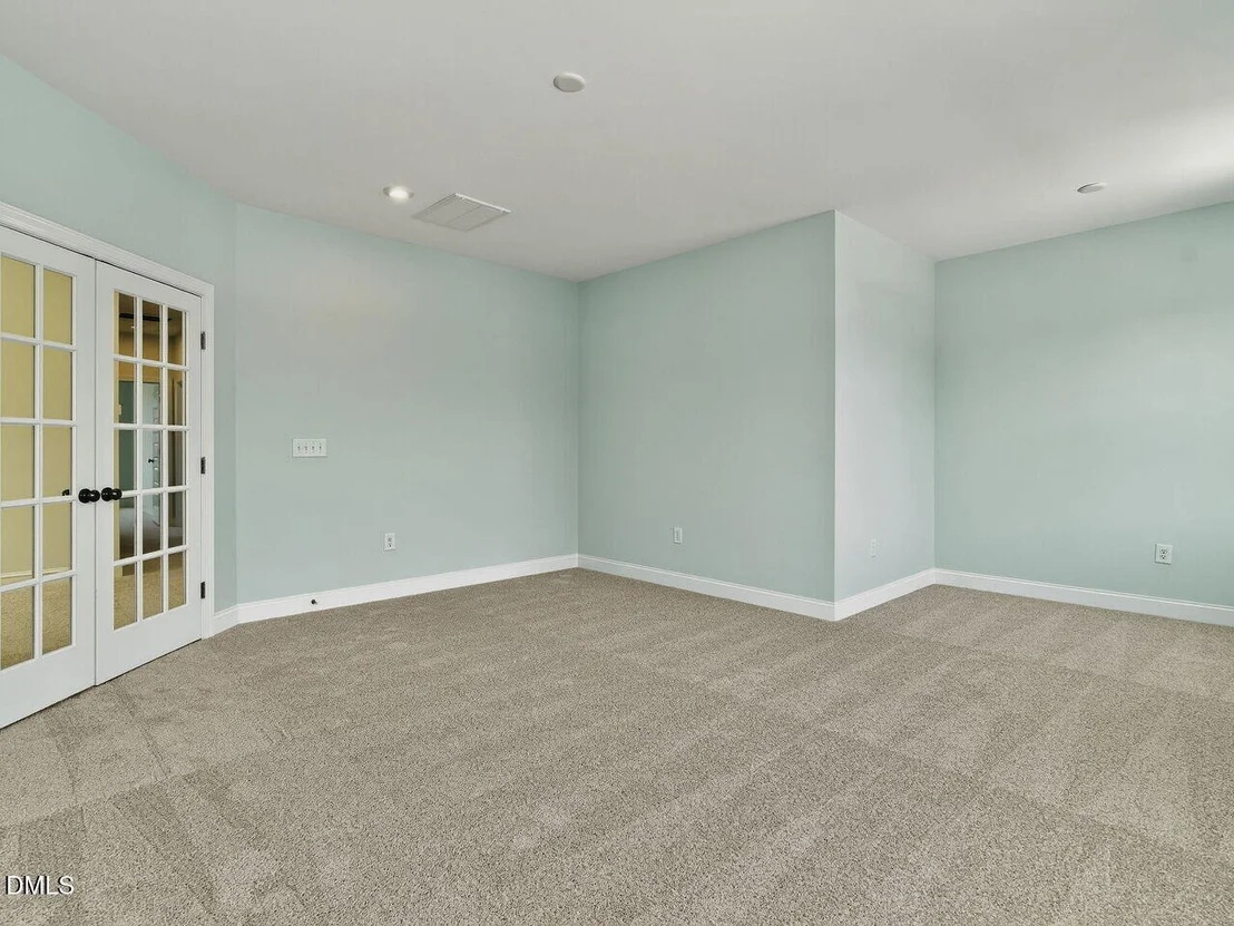 Photo of 833 Lunar Light Drive