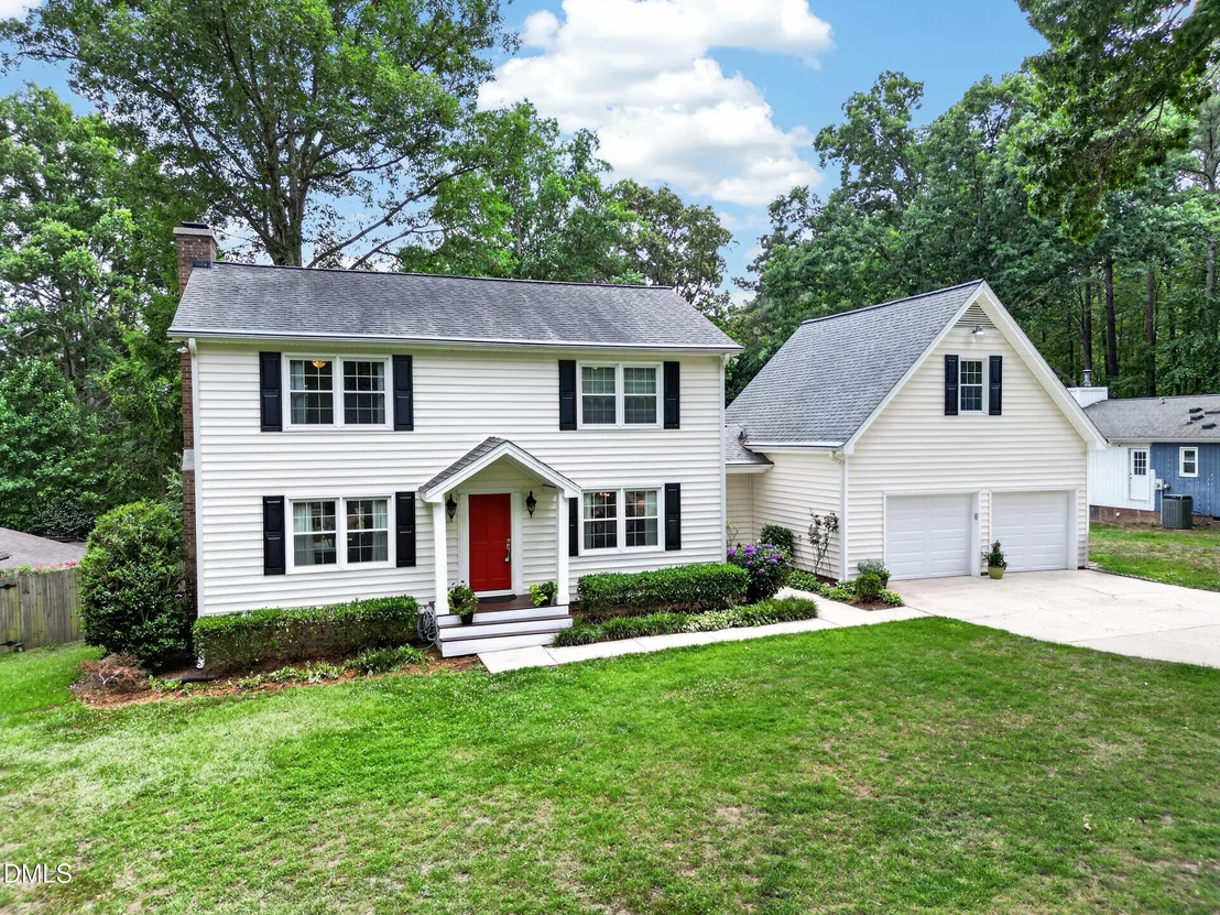 Photo of 6225 Donnybrook Drive
