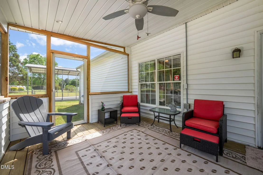 Photo of 178 Glendale Drive