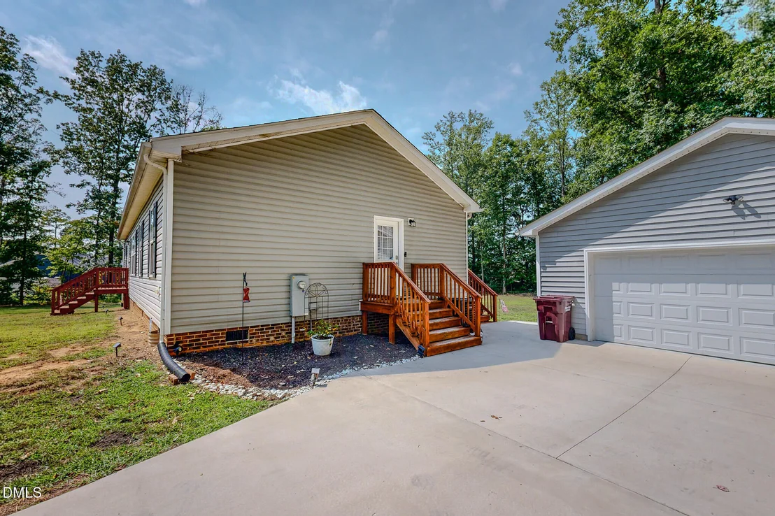 Photo of 45 Fox Crossing Drive