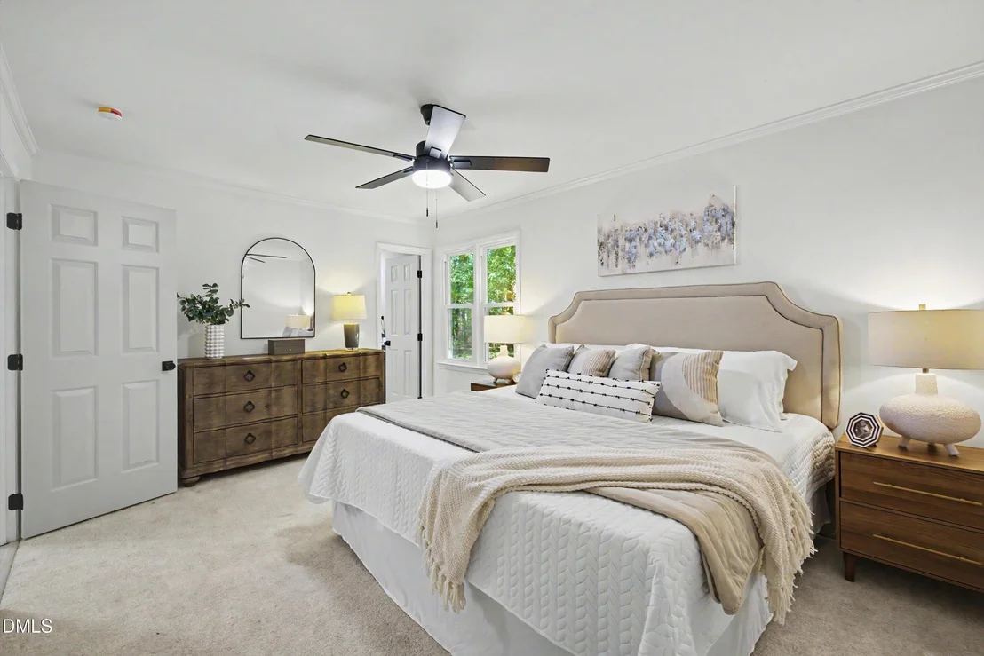 Photo of 2612 Edgemont Road