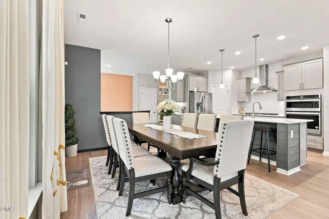 Photo of 2629 Impulsion Drive